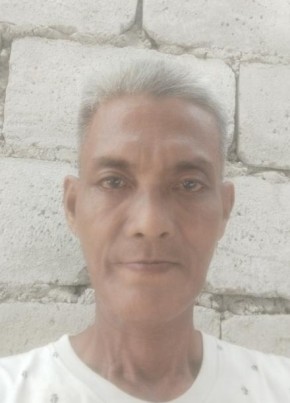 edong из Agoo 53 года