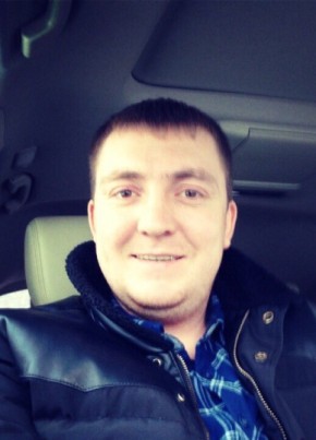 Тимофей, 37, Россия, Новосибирск