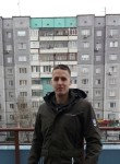 Никита - Сургут