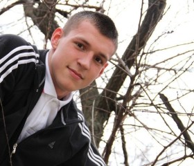Иван, 32 года, Волгоград