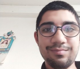Mehmet can kavsa, 18, Antalya