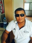 Аслан Дарханов, 37 лет, Ақтау (Маңғыстау облысы)