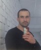Sergey, 36 - Только Я Фотография 3