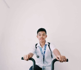 arnold, 24, Pulong Santa Cruz