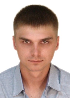 Eвгений, 34, Россия, Новокузнецк