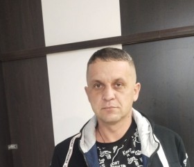 Виталик, 39 лет, Нижний Новгород