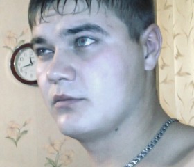 Даниил, 33 года, Кучугуры