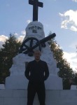 Игорь - Курск