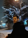 Константин, 31 год, Калининград