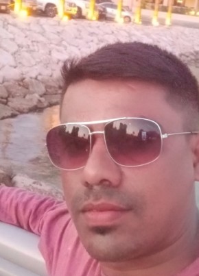 Akram ckm, 29, المملكة العربية السعودية, الخبر