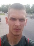 Andrey, 32 года, Золотоноша