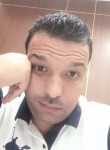 محمد, 18, Dammam