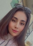 Kariela, 22 года, Димитровград