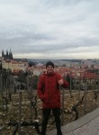 Алексей , 34 года, Praha