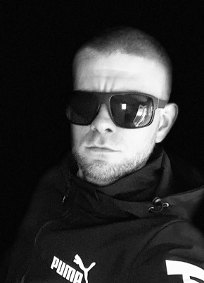 Garik, 36, Russia, Rostov-na-Donu