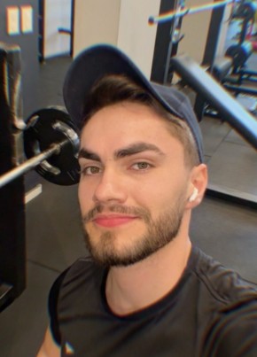 Алексей