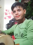 Shravan kumar, 19 лет, Pālanpur