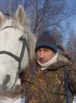 Олег Винник, 52 года, Хабаровск