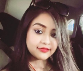 Priya Sharma, 20 лет, Ahmedabad