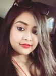 Priya Sharma, 20  , Ahmedabad
