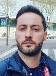 Ivan, 39, Priozersk