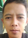 Ersyam, 20 лет, Kota Bogor