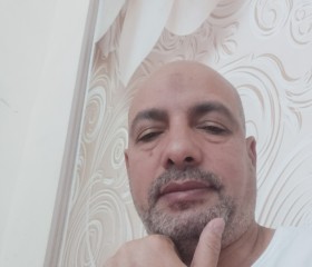 yyyyyyy, 52, Port Said