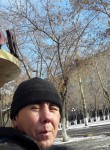 Талгат, 41 год, Қарағанды