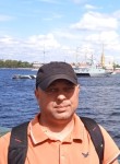 Вадим, 42 года, Покров