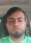 Ruhul Amin, 27 лет, Goālpāra
