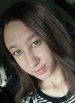 Katrin, 20, Odessa