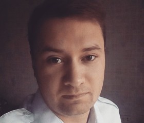 Игорь, 32 года, Мирный (Архангельская обл.)