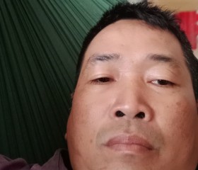 Dương, 46 лет, Thành phố Hồ Chí Minh