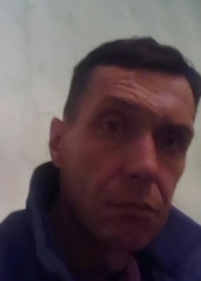Алексей, 52, Россия, Моздок