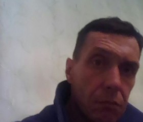 Алексей, 52 года, Моздок