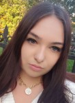 Злата - Иркутск