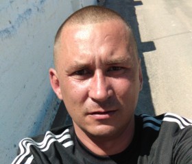 Евгений, 21 год, Київ