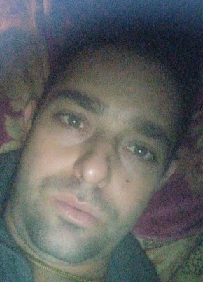 João Carlos из Santa Rosa 32 года