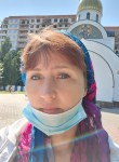 Ирина, 47 лет, Калининград