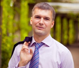 Артем Самойлов, 49 лет, Пермь