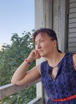 Nadezhda, 46, Moscow