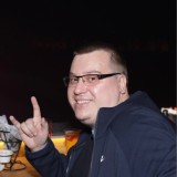 Aleksandr, 42  , Moscow