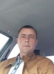 Андрей, 49 лет, Яшалта
