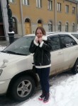 Natalya, 36, Khabarovsk