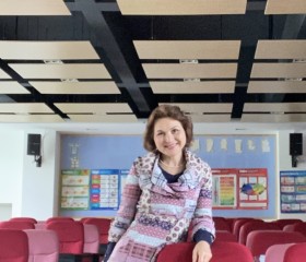 Olga, 50, Kunming