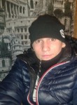 Вячеслав, 31 год, Хабаровск