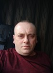 Анатолий, 45 лет, Haltern