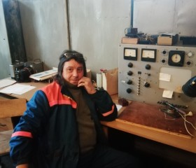 Андоей Клевцов, 59 лет, Кашира