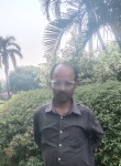 Arjun Rai, 41  , Jalandhar