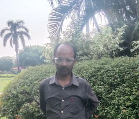 Arjun Rai, 43 года, Jalandhar